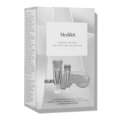 Crystal Retinal Age-Defying Collection, , large, image3