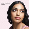 Hydra Creme Lipstick,  SOULFUL, large, image3