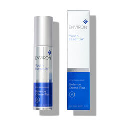 Vita-Antioxidant Defence Crème Plus, , large, image4