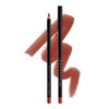 Lip Liner, PARCHMENT, large, image3