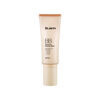 Premium BB Beauty Balm SPF 50, 03 MEDIUM TAN, large, image1