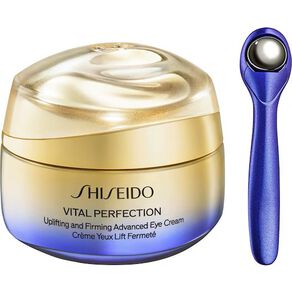 Vital Perfection Uplifting and Firming Advanced Eye Cream, , large