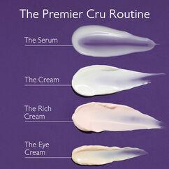 Premier Cru The Rich Cream Refill, , large, image8
