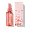Fenty Skin All Over Body Mist Hey, Bouquet, , large, image2