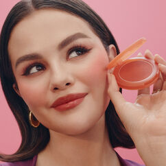 Soft Pinch Cheek & Lip Trio, 5.2 ML, 6.4 G - WORTH, large, image6