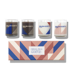 Scent the Mood