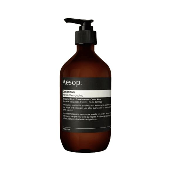 Conditioner Refill, , large, image1