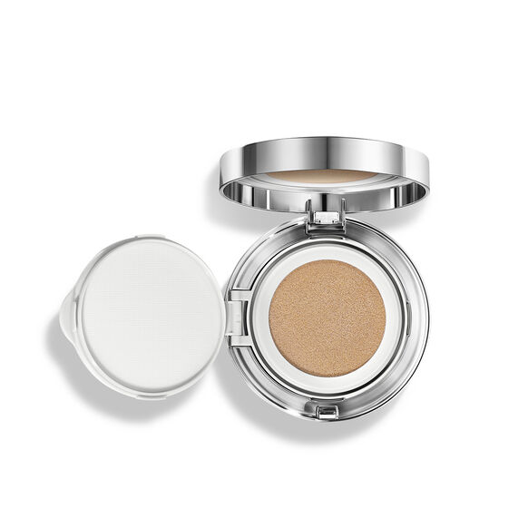 Future Skin Cushion Foundation, NUDE, large, image1