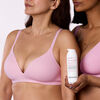 Perfect Cleavage & Neck Serum, , large, image11