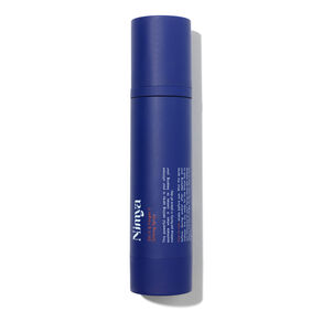 Spray Set It & Forget It