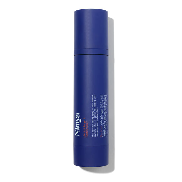 spacenk.com | Set It & Forget It Spray