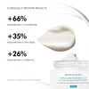 Triple Lipid Restore 2:4:2, , large, image10