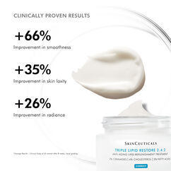 Triple Lipid Restore 2:4:2, , large, image10