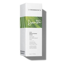 DAINTREE AHA Brightening Mask, , large, image4