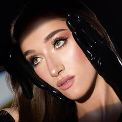 Exagger-eyes Volume Mascara, , large, image8
