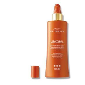 esthederm