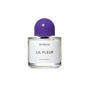 Lil Fleur Cassis Eau de Parfum