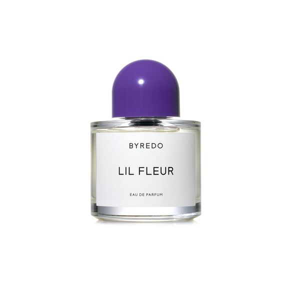 Lil Fleur Cassis Eau de Parfum, , large, image1