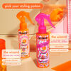 The Wizard Silicone Free Primer, , large, image6
