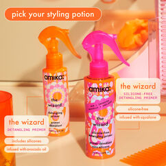 The Wizard Silicone Free Primer, , large, image6