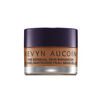 Sensual Skin Enhancer, 14, large, image1