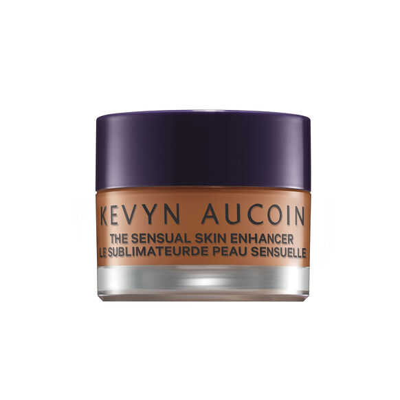 Sensual Skin Enhancer, 14, large, image1