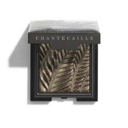 Luminescent Eye Shade, RHINOCEROS, large