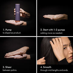 Chitosan™ Post-Style Serum, , large, image3