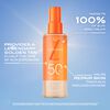 Sun Beauty Protective Water Spf50, , large, image2