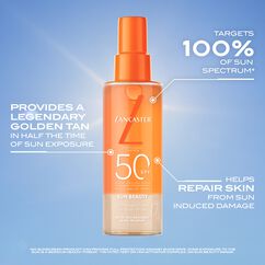 Sun Beauty Protective Water Spf50, , large, image2