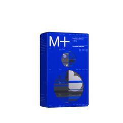 M+ Iris 100ml, , large, image2
