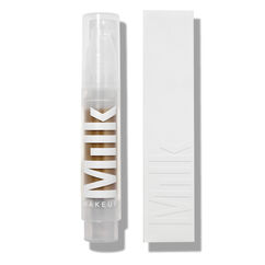 Sunshine Skin Tint SPF 30, TAN, large, image4