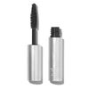 Straight Up Volumizing Peptide Mascara, , large, image1