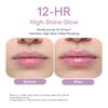 Glaze Craze Tinted Lip Serum, LAVENDER FROSTING, large, image6