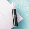 Moisturizing Renewal Serum, , large, image5