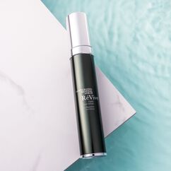 Moisturizing Renewal Serum, , large, image5