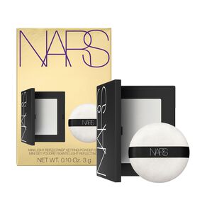Mini Light Reflecting™ Setting Powder Set