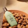 Almond (Amande) Resurfacing Body Serum, , large, image6