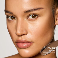 Match Stix Contour Skinstick, SUEDISH , large, image4