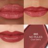 Explicit Lipstick, NO RULES, large, image2