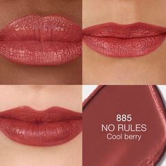 Explicit Lipstick, NO RULES, large, image2