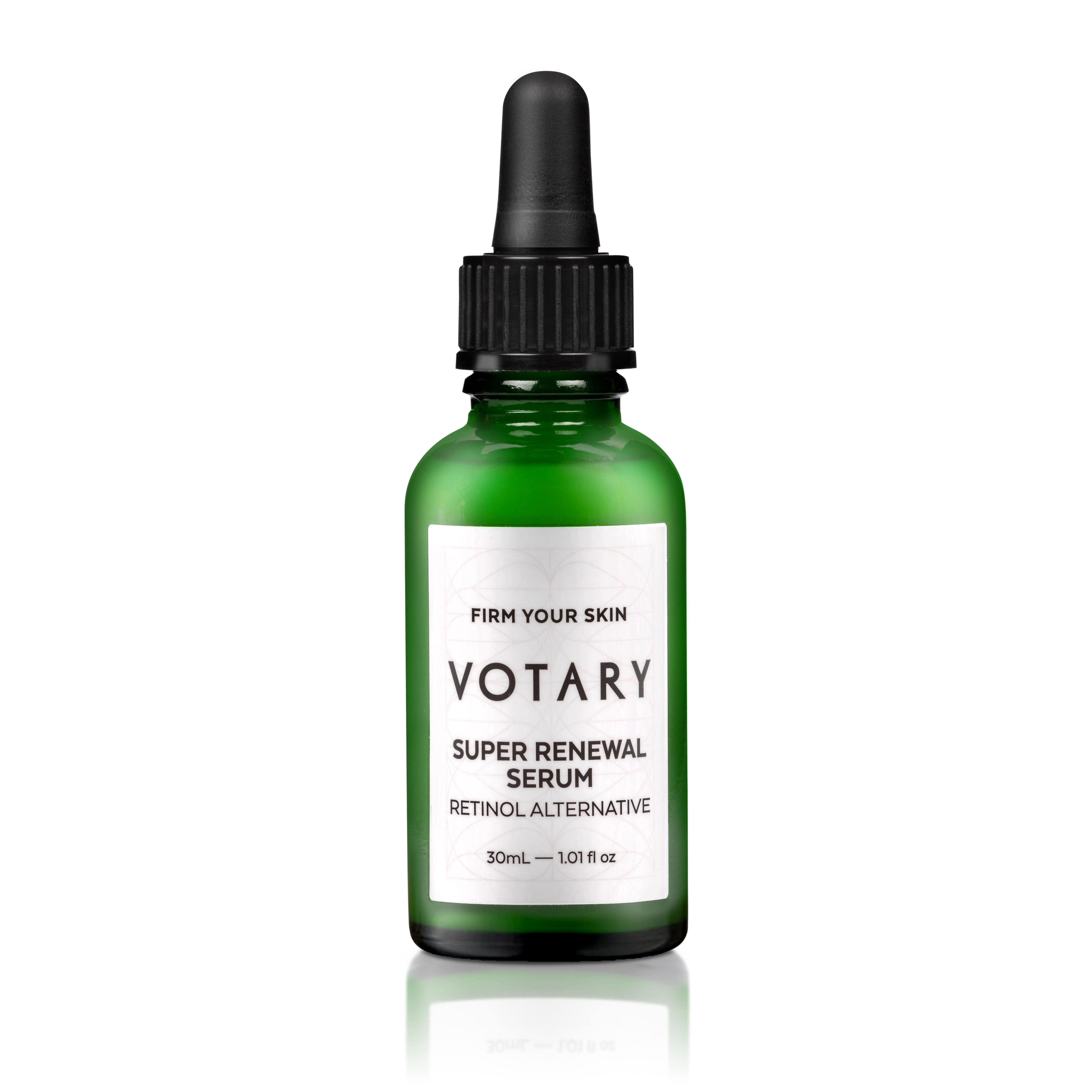 Votary Super Renewal Serum | Space NK