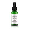 Super Renewal Serum, , large, image1