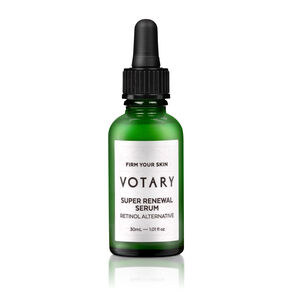 Super Renewal Serum