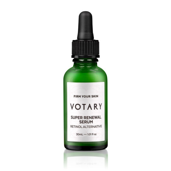 Super Renewal Serum, , large, image1