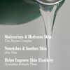 Restoring Hand Wash Refill, , large, image6