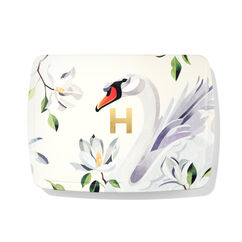 Ambient Lighting Edit Unlocked Swan, , large, image3