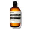Resurrection Aromatique Hand Wash 500ml Refill, , large, image1