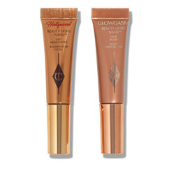 Charlotte's Superstar Glow Kit, , large, image2