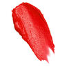 Explicit Lipstick, MISCHIEVOUS, large, image2